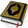 Al Quran (Tafsir & Audio)