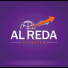Alreda Shipping