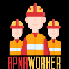 Worker Service Provider