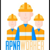 Apna Worker