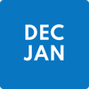 DEC JAN