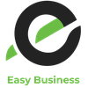 Easy Business