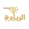 الريادة فنى ALRIYADA Tech