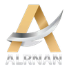 Alrnan Gold