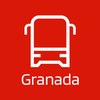 Transporte Urbano de Granada