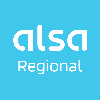 ALSA Regional