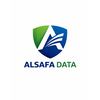 Alsafa Data