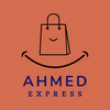 ahmed express
