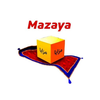 مزايا - mazaya