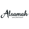 Alsamah Online Store
