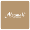 Alsamah-السماح مكافآت