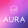 Aura MENA