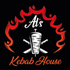 ALS Kebab House