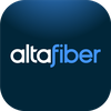 My altafiber