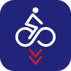 City Bikes