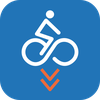 Bicis Madrid