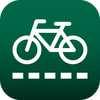 Bike Path Toronto