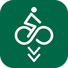 Toronto Bikes