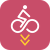 Hawaii Bikes - Unofficial