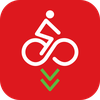Bilbao Bici