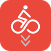 Montreal Bike