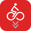 Detroit Bikes