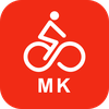 Milton Keynes Cycles