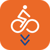 Santiago Bike