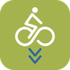 Paris Vélos