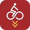 Toulouse Vélos