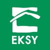 EKSY