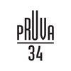 Pruva