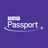 TAV Passport