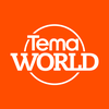 Tema World