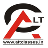 Alt  Classes