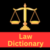 Easy Law Dictionary