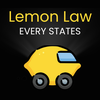 Lemon Law