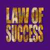 Law Of Success