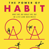 The Power Of Habit