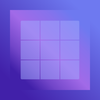 Image Splitter: Grid Maker