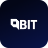 Qbit