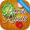 Piccole Ricette