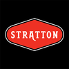 Stratton Mountain