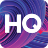 HQ Mobile