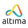 Altima Smart Home
