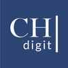 CH Digit Access
