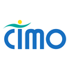 Safewalk Auth for CIMO