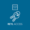 REYL Access