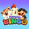 Furball Bingo: Pets and Prizes