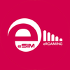 eROAMING eSIM